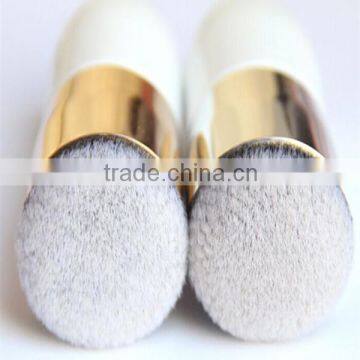 1pcs Soft Hair BB Cream Makeup Brush Foundation Brush Wholesale