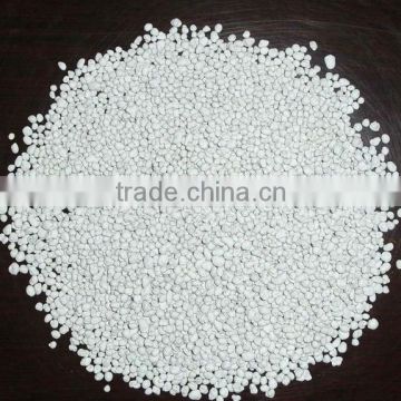 High Grade A NPK Fertilizer