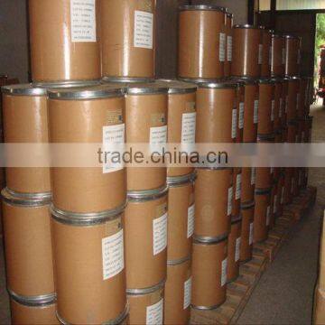 Organic Spirulina Tablets - OEM Available photo-5