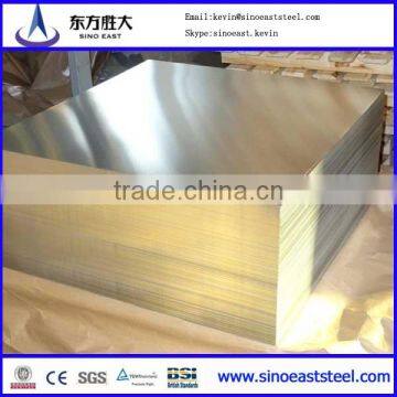 promotion price tin coating electrolytic tin plate sheets