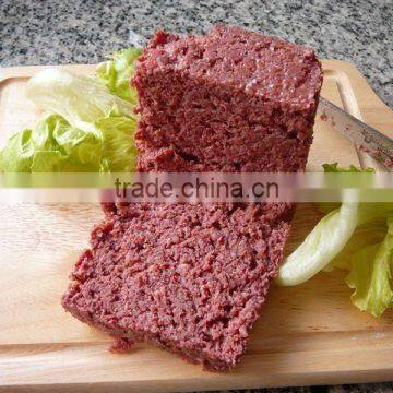 CORNED BEEF SEASONING