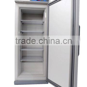 -40 Degree Freezer Medical Fridge Low Temperature Freezer Blood Plasma Freezer photo-4