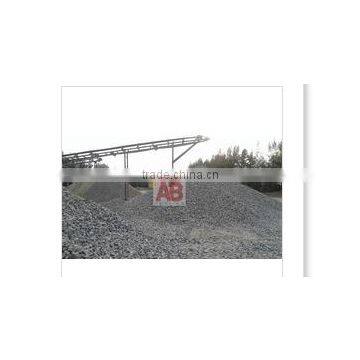 Stones for Bridge/road construction/ cheap & best price stone