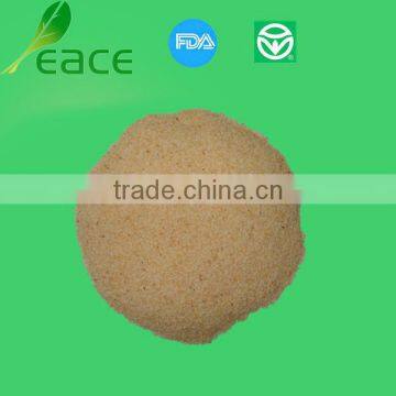 40-60mesh ad garlic granules with good price in 2016