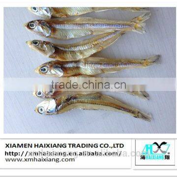 Dried Anchovy with high quality & the best price