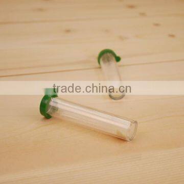 Garden pH Soil Tester