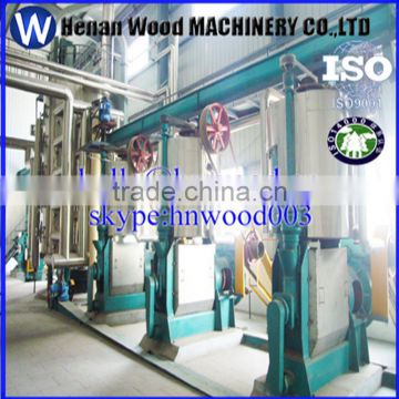 big equipment Rice Bran Oil Making Line,olive oil press,palm oil press machine,sesame oil press,olive oil press machine