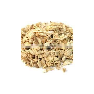 NATURAL ANGELICA ROOTS OIL photo-3