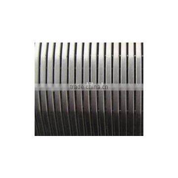 Wire Wrapped Screen/water Well Screen/johnson v Wire Water Well Screen photo-5