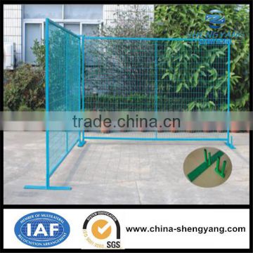 Can removable fence panel screen price