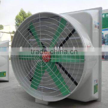 warehouse ventilation fans/ warehouse ventilation system/ turbo ventilator