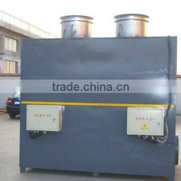 Poultry House Equipment, Auto-electric Heater photo-2