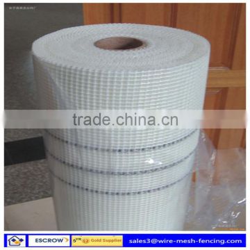 high quality factory direct price fiberglass reinforcing mesh price(ISO9001:2008)