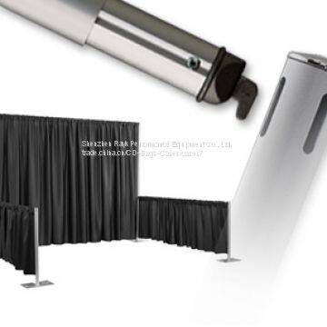 Wholesale Photo Booth/ Pipe and Drape/ Draping/Backdrop