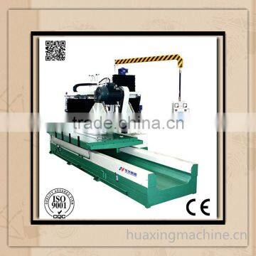 HQB40-60 stone cutter for granite