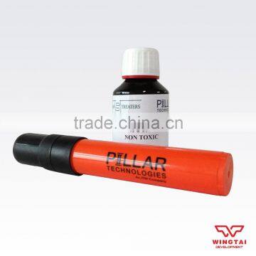 Sherman Surface Tension Test Pen for Film Surface Test Dyne Test Pen photo-3