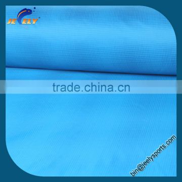 nylon waterproof material parachute fabric