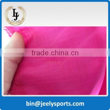 wholesale waterproof taffeta fabric price