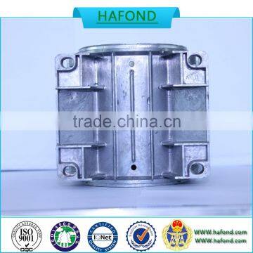 High Grade Certified Factory Supply Fine Cnc Milling Machine Clamps photo-4