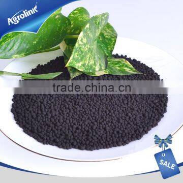 products are sold without limitations humic acid granular chinese factory