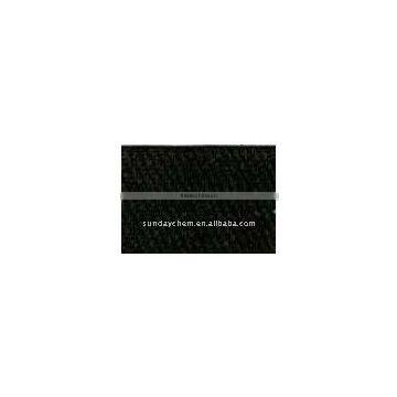 Vat Black Dyes 25,Vat Olive T
