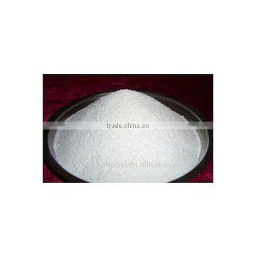 Tin Pyrophosphate Stannous Pyrophosphate Sn2p2o7 photo-6