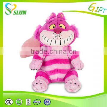 2015 Fashionable Wholesale Website Plush Toy Bear photo-4