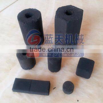 Dependable Performance and High Reputation Punch Press Machine for Sale photo-3