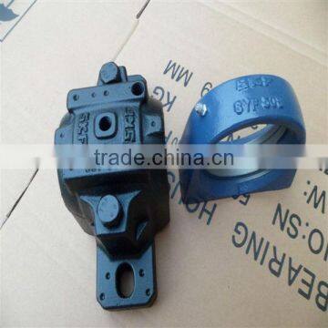 high quality SSN518 fixed bearing housing