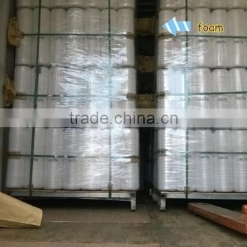 cargo pallet net, HDPE pallet mesh netting 8-9gsm