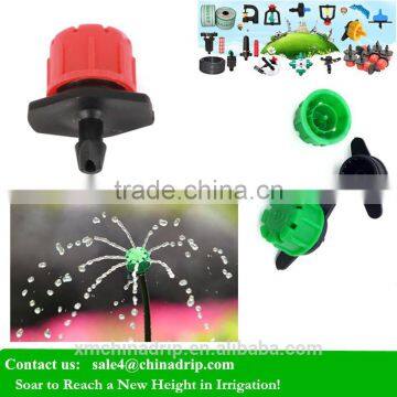 micro irrigation sprinkler system sprinkler irrigation dripper