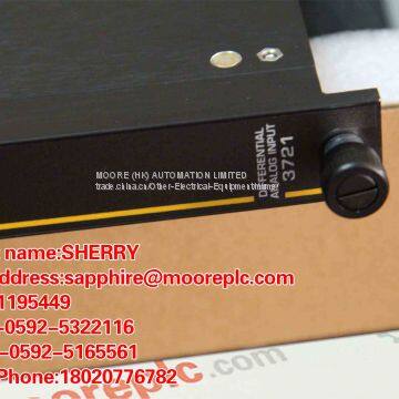 TRICONEX 3625 IN STOCK photo-5