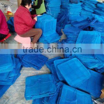 Economical Useful Lobster Traps for Sale photo-4