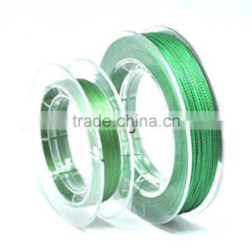 Fishing PE line with super quality