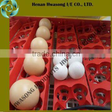 Industrial And Family used Egg Incubator, Chicken Egg Incubator, 48 Eggs Chicken Hatching Machine