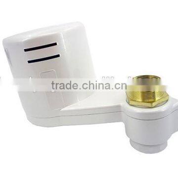 [Handy-Age]-High Quality Ozone Water Purifier (HC1800-009)