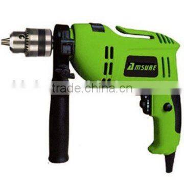 FL-ID012 13MM650W IMPACT DRILL