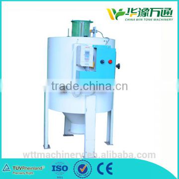 FZSW Atomized Watering Machine