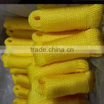 packing rope