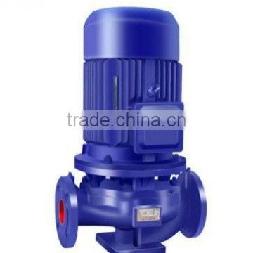 China Marine Pump for sale