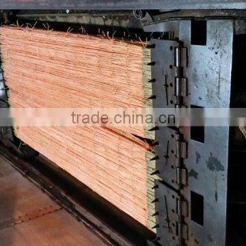 Chinese pe Fishing Net photo-5