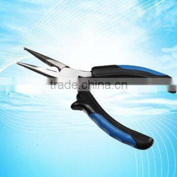 SP2024 Steel Mini Fishing Plier