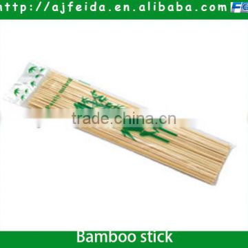 FD-1586 BBQ skewers,bamboo stick