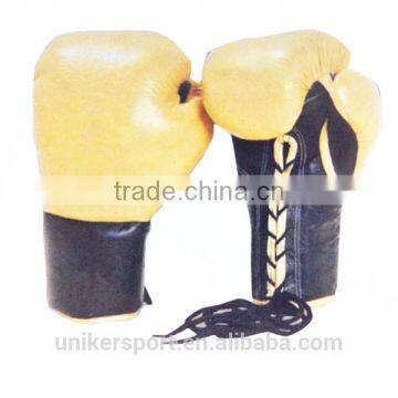 boxing gloves, leather boxing gloves, high quality boxing gloves