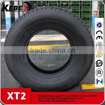 China Car Tire New Cheap Car Tyres 225/45r17 photo-3