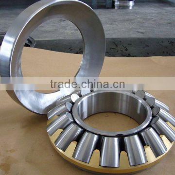 Thrust Spherical Roller Bearings 81222