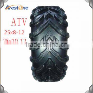 ATV tire 235/30-12 with low price, 20x10.00-10 ATV tyres