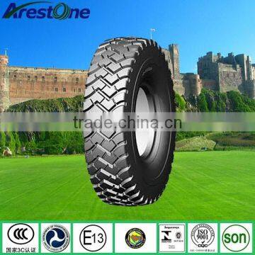 G2/L2 pattern 1400-24 road grader tires with high quality