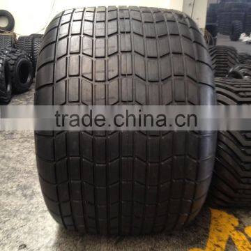 China High Quality Monster Truck Tire 66x44.00-25 photo-2