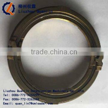 Mitsubishi Part ME511952 Lantern Ring Synchro Ring photo-2